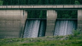 700 millones de euros en "ayudas de estado" para blindar la red con sistemas de almacenamiento a gran escala