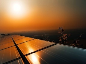 Zelestra reúne 132 millones de euros para financiar una planta solar de 435 MW en la India