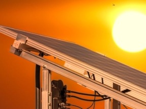 EU Project Pilot Demo in Athens Set to Revolutionize Solar Power Forecasting