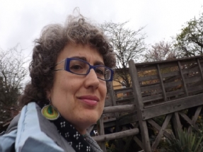 "El gas es la cara amable de una enfermedad crónica"