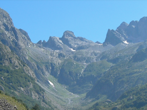 PIXIL, un proyecto para impulsar la exploración del recurso geotérmico en los Pirineos