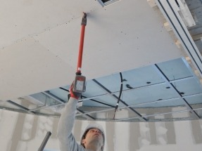  Pladur usará hidrógeno verde en sus fábricas a partir del año que viene 