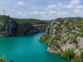 El Gobierno aprueba los Planes Hidrológicos que marcarán la gestión del agua en España hasta 2027