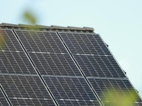 El 20% de la plata extraída a nivel mundial se encuentra en los paneles fotovoltaicos