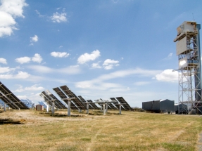 La sustitución de las térmicas de carbón españolas por centrales termosolares reducirá el precio de la electricidad un 4,8%