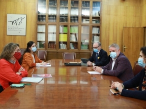 Continúan los cortes de agua, gas y electricidad a los consumidores vulnerables en vísperas de Nochebuena