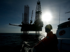 España retrocede casi 30 años en consumo de productos petrolíferos España retrocede casi 30 años en consumo de productos petrolíferos