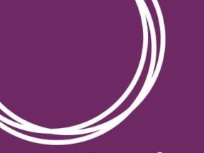 Unidas Podemos anima a la ciudadanía a movilizarse en apoyo a las reformas del sector eléctrico Unidas Podemos anima a la ciudadanía a movilizarse en apoyo a las reformas del sector eléctrico