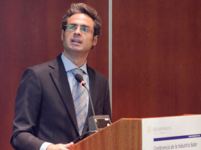 Estratégica para la Descarbonización y estratégica para la Soberanía Energética Estratégica para la Descarbonización y estratégica para la Soberanía Energética