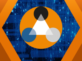 La transición energética se está acelerando en todos los países del mundo