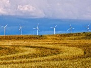 La política de cohesión europea aumentará la capacidad de producción de energías renovables en 20.000 MW