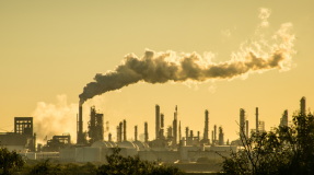 Fundación Renovables denuncia el fracaso de la COP30 ante la falta de compromiso para abandonar los combustibles fósiles