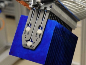 Alemania produjo el año pasado seis veces más energía solar que España