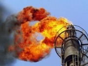 Construir más gasoductos para reemplazar el gas ruso acelerará el cambio climático