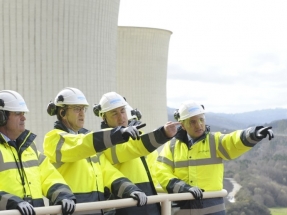 Endesa: ¿injerencia italiana en la campaña electoral de España?