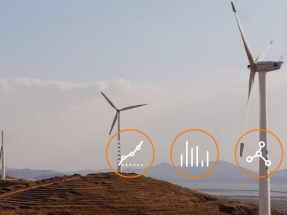 ¿Cómo va a afectar el cambio climático a mi pueblo? ¿Cómo va a afectar el cambio climático a mi pueblo?