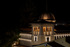 Saltoki convoca los II Premios de Iluminación con una nueva categoría para reconocer a los lighting designers