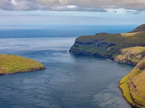 Minesto Secures All Permits For Faroe Islands’ Installations