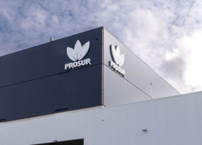  Greenvolt instala en una empresa cárnica de la Región de Murcia una batería térmica que se carga con energía solar: 2 MWh 