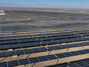 Proyecta y la Universidad de Salamanca quieren liderar la gestión inteligente de instalaciones fotovoltaicas