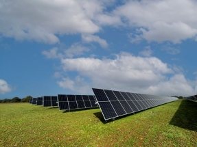 GRS comienza a construir su mayor proyecto híbrido fotovoltaico con almacenamiento en Australia  