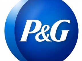 P&G ahorra energía por valor de 500 millones de dólares