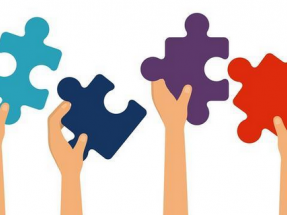 Las empresas de energía aportarán más de 203 M€ en 2019 al Fondo de Eficiencia Energética