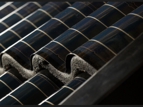 Midsummer y Rollgum Corp se unen para impulsar las cubiertas solares en la Península Ibérica