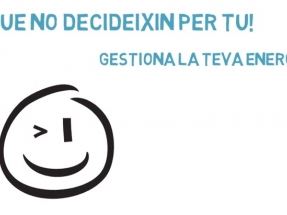 Más de 100 municipios catalanes se adhieren a la Semana de la Energía 2018