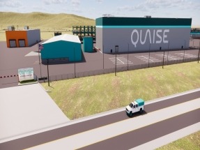 Quaise Energy Reports New Insights Into Designing Superhot Geothermal Plants