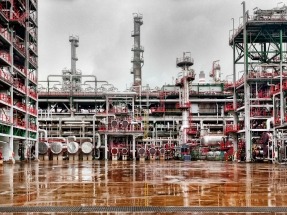 Repsol pincha en Puertollano la burbuja del hidrógeno verde después de haber recibido 10 millones de euros en subvenciones