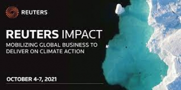 Reuters IMPACT