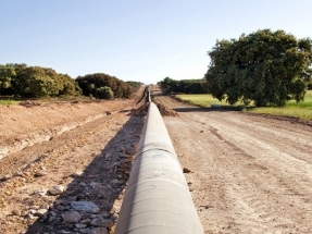 Acuerdo ABEI-Redexis para estudiar el desarrollo de hidroductos en España