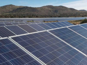 Reden y Vinefiel Capital adquieren 400 MW fotovoltaicos en España