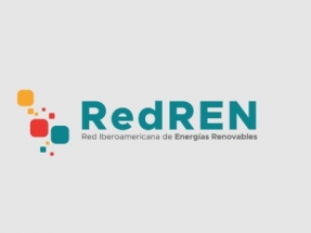 La Asociación Peruana de Energías Renovables, nueva Coordinadora General de RedREN