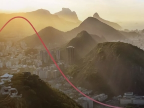 Ni una sola de las empresas de los países del G7 está alineada con los objetivos del Acuerdo de París