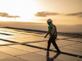 El Sol de julio produce en España más electricidad que todas las centrales nucleares juntas