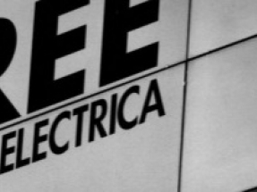 REE reduce el coste de su crédito sindicado gracias a la "financiación verde"