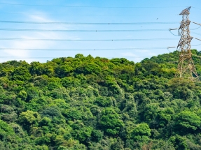 Redeia y EIT Innoenergy desarrollan tres "proyectos de tecnología innovadora para impulsar la transición ecológica"