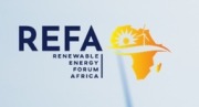 Renewable Energy Forum Africa (REFA)