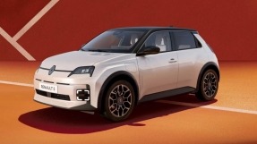 30.000 kilómetros de recarga gratis por comprar un eléctrico de Renault, Dacia o Alpine