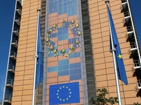 REPowerEU cumple dos años con buena parte de los deberes hechos