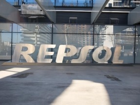 Repsol amenaza con la deslocalización si se mantiene el impuesto del 1,2% a las grandes energéticas