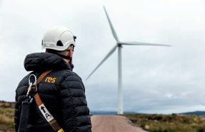 Europa, hacia una transición energética impulsada por el rendimiento