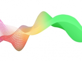 Enel lanza seis retos a pymes, emprendedores y startups