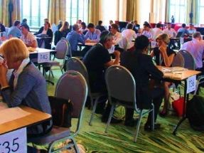 Geoplat impulsa la competitividad de las pymes del sector geotérmico a través de la internacionalización