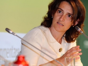 Las cinco prioridades del nuevo Ministerio de Transición Ecológica