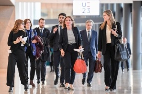 Las claves de la reforma del mercado eléctrico europeo