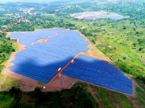 El Gobierno cuadruplica la ayuda a proyectos de lucha contra el cambio climático en países HIPC