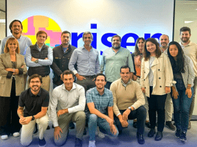 Risen se lanza a la conquista del mercado solar español con su nueva sede europea en Madrid